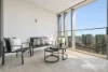 1805/16 Gadigal Avenue, Waterloo, NSW 2017-Image