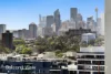 1805/16 Gadigal Avenue, Waterloo, NSW 2017-Image