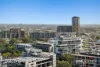 1805/16 Gadigal Avenue, Waterloo, NSW 2017-Image