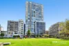 1805/16 Gadigal Avenue, Waterloo, NSW 2017-Image