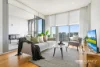 1805/16 Gadigal Avenue, Waterloo, NSW 2017-Image