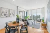 1805/16 Gadigal Avenue, Waterloo, NSW 2017-Image