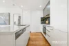 1805/16 Gadigal Avenue, Waterloo, NSW 2017-Image