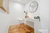 1805/16 Gadigal Avenue, Waterloo, NSW 2017-Image