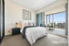 1805/16 Gadigal Avenue, Waterloo, NSW 2017-Image