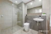 1805/16 Gadigal Avenue, Waterloo, NSW 2017-Image