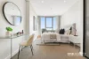 1805/16 Gadigal Avenue, Waterloo, NSW 2017-Image