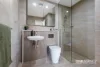 1805/16 Gadigal Avenue, Waterloo, NSW 2017-Image