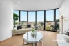 1805/18 Hoff Boulevard, Southbank, Vic 3006