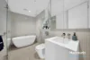 1805/18 Hoff Boulevard, Southbank, Vic 3006-Image