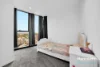 1805/18 Hoff Boulevard, Southbank, Vic 3006-Image