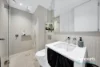 1805/18 Hoff Boulevard, Southbank, Vic 3006-Image