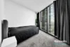 1805/18 Hoff Boulevard, Southbank, Vic 3006-Image
