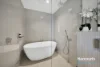 1805/18 Hoff Boulevard, Southbank, Vic 3006-Image