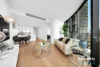 1805/18 Hoff Boulevard, Southbank, Vic 3006-Image