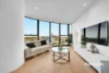 1805/18 Hoff Boulevard, Southbank, Vic 3006-Image