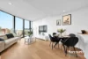 1805/18 Hoff Boulevard, Southbank, Vic 3006-Image