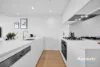 1805/18 Hoff Boulevard, Southbank, Vic 3006-Image