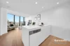 1805/18 Hoff Boulevard, Southbank, Vic 3006-Image