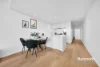 1805/18 Hoff Boulevard, Southbank, Vic 3006-Image