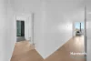 1805/18 Hoff Boulevard, Southbank, Vic 3006-Image