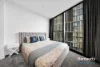 1805/18 Hoff Boulevard, Southbank, Vic 3006-Image