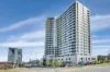 1805/5 Second Avenue, Blacktown, NSW 2148