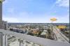 1805/5 Second Avenue, Blacktown, NSW 2148-Image