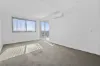 1805/5 Second Avenue, Blacktown, NSW 2148-Image