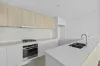 1805/5 Second Avenue, Blacktown, NSW 2148-Image