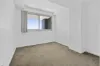 1805/5 Second Avenue, Blacktown, NSW 2148-Image