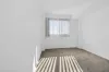 1805/5 Second Avenue, Blacktown, NSW 2148-Image