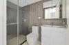 1805/5 Second Avenue, Blacktown, NSW 2148-Image