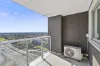 1805/5 Second Avenue, Blacktown, NSW 2148-Image