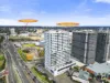 1805/5 Second Avenue, Blacktown, NSW 2148-Image