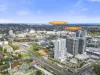1805/5 Second Avenue, Blacktown, NSW 2148-Image