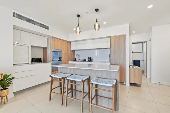 1806/19 Kombi St, Bokarina, Qld 4575