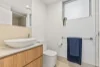 1806/19 Kombi St, Bokarina, Qld 4575-Image