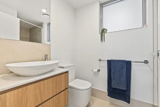 1806/19 Kombi St, Bokarina, Qld 4575-Image