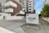 1806/19 Kombi St, Bokarina, Qld 4575-Image