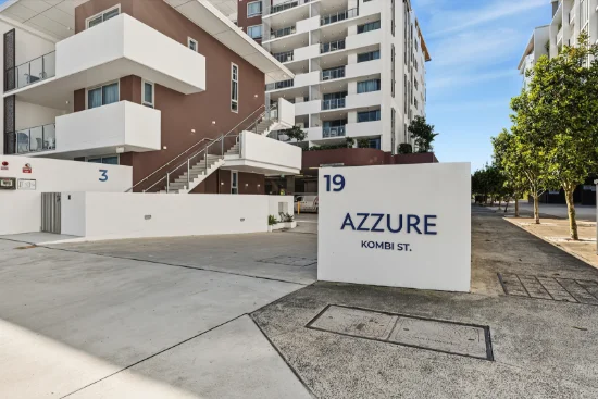 1806/19 Kombi St, Bokarina, Qld 4575-Image