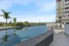 1806/19 Kombi St, Bokarina, Qld 4575-Image