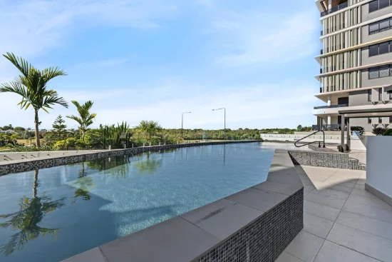 1806/19 Kombi St, Bokarina, Qld 4575-Image