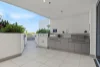 1806/19 Kombi St, Bokarina, Qld 4575-Image