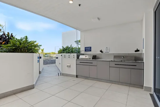 1806/19 Kombi St, Bokarina, Qld 4575-Image