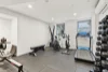 1806/19 Kombi St, Bokarina, Qld 4575-Image