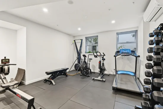 1806/19 Kombi St, Bokarina, Qld 4575-Image