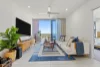 1806/19 Kombi St, Bokarina, Qld 4575-Image