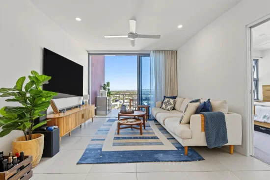 1806/19 Kombi St, Bokarina, Qld 4575-Image