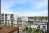 1806/19 Kombi St, Bokarina, Qld 4575-Image